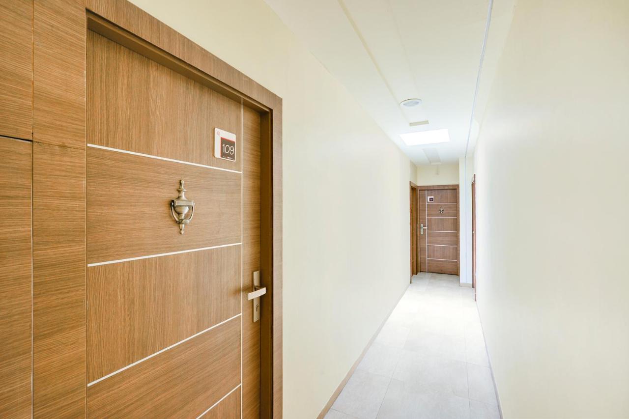 Nestlay Rooms Vanagaram Τσενάι Εξωτερικό φωτογραφία